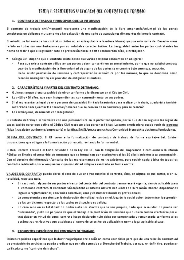 Miniatura del documento RESUMENES-SEGUNDO-CUATRI.pdf