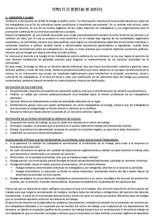 Miniatura del documento TEMA-1.5-DERECHO-DE-HUELGA.pdf