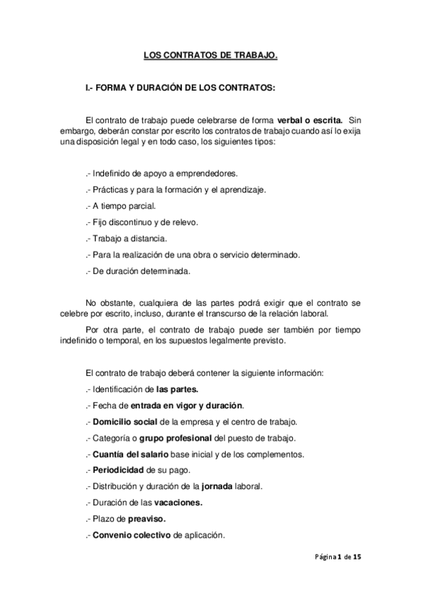 Miniatura del documento TEMA-2-LAS-MODALIDADES-DEL-CONTRATO-DE-TRABAJO.pdf