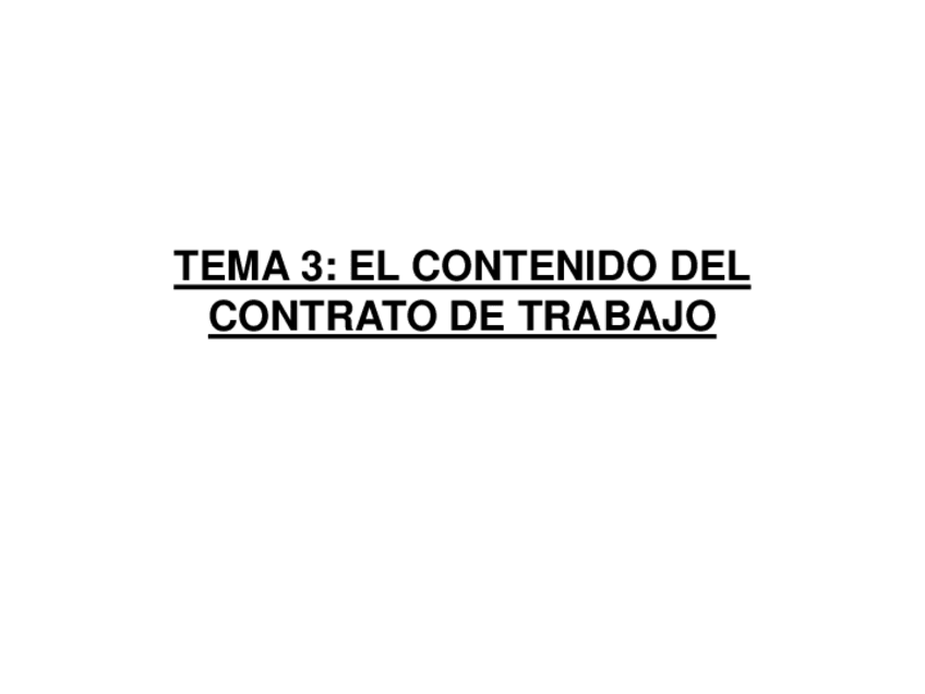 Miniatura del documento TEMA-3-CONTENIDO-DEL-CONTRATO-DE-TRABAJO.pdf