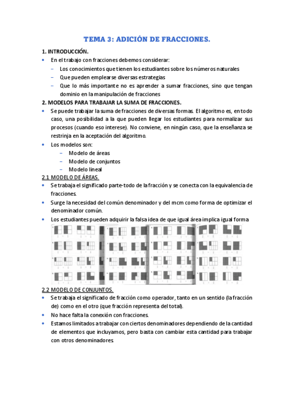 Miniatura del documento Tema-3-Mates-II.pdf