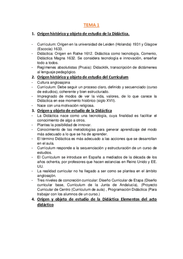 Miniatura del documento TEMA-1.pdf