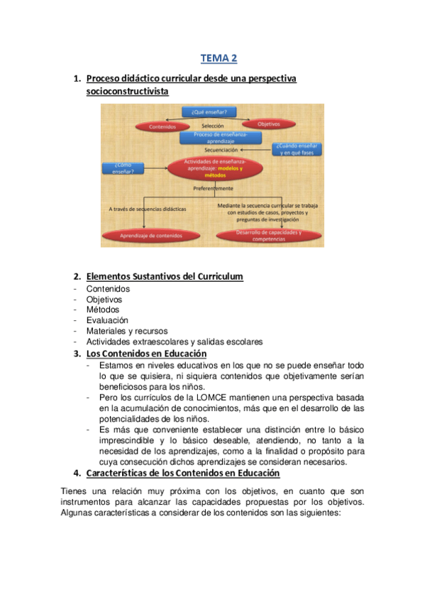 Miniatura del documento TEMA-2.pdf