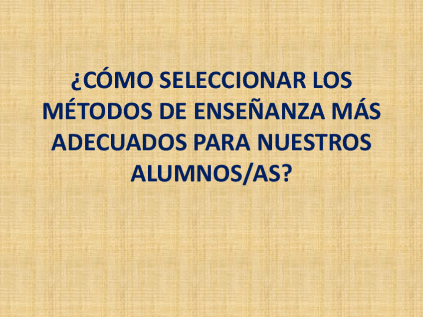 Miniatura del documento TEMA-3.pdf