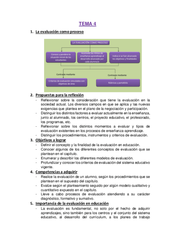 Miniatura del documento TEMA-4.pdf