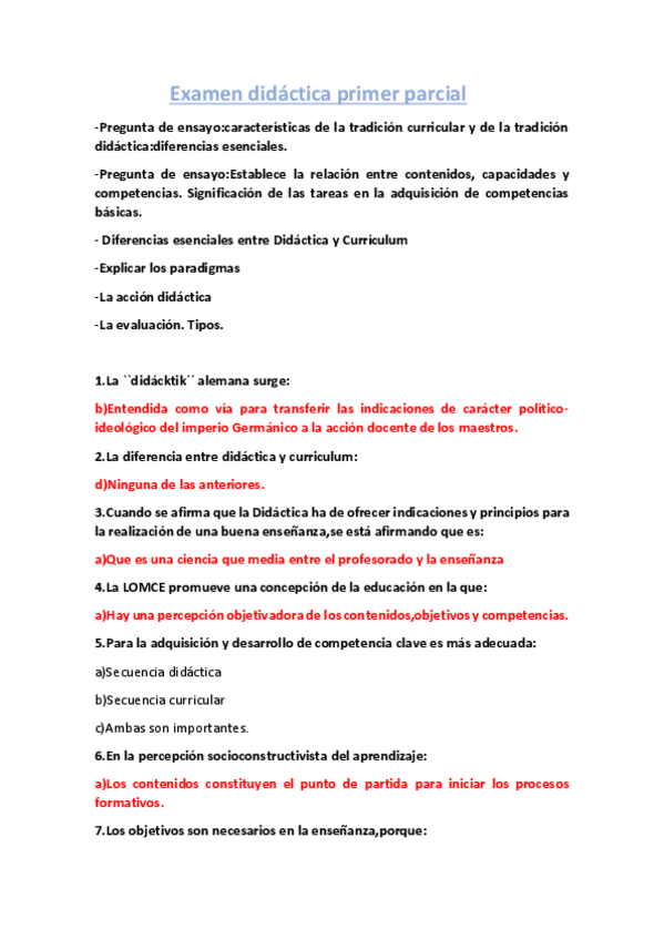 Miniatura del documento Examen.pdf