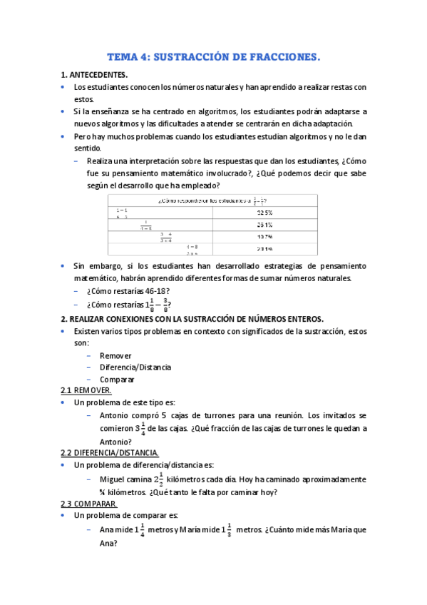 Miniatura del documento Tema-4-Mates-II.pdf