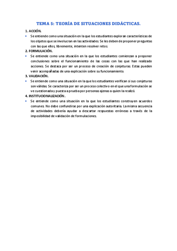 Miniatura del documento Tema-5-Mates-II.pdf