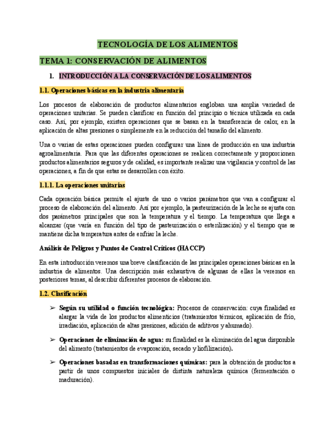 Miniatura del documento TECNOLOGIA-DE-LOS-ALIMENTOS.-INTRODUCCION.pdf
