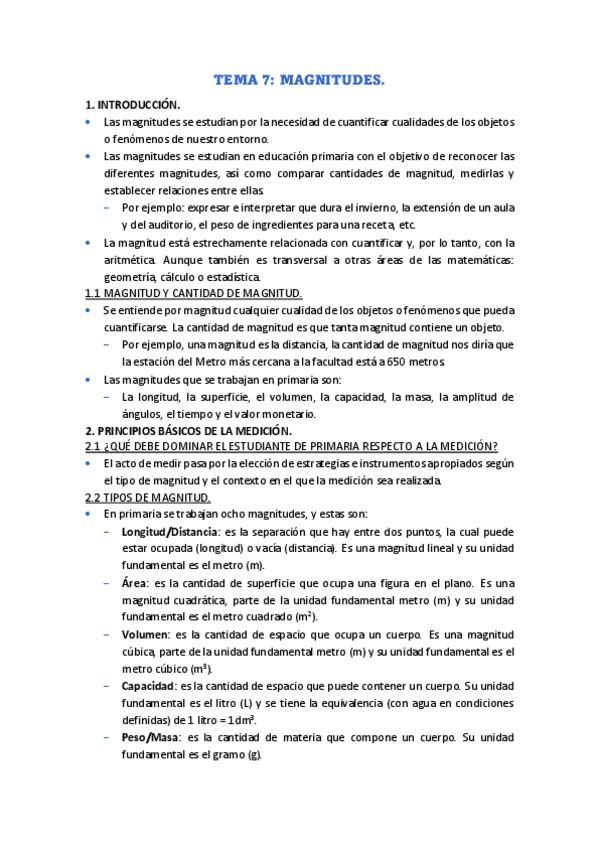 Miniatura del documento Tema-7-Mates-II.pdf