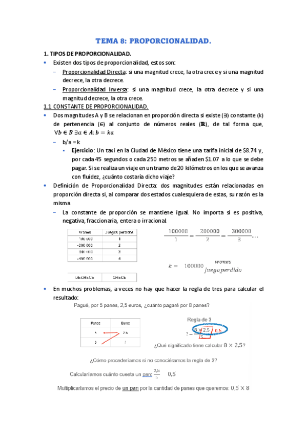 Miniatura del documento Tema-8-Mates-II.pdf