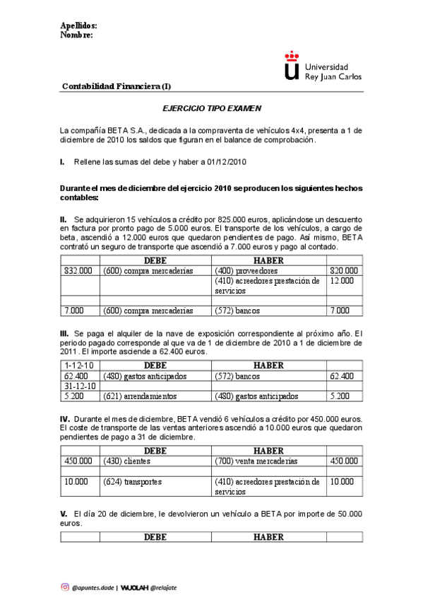 Miniatura del documento Modelo-examen-2-CFI.pdf