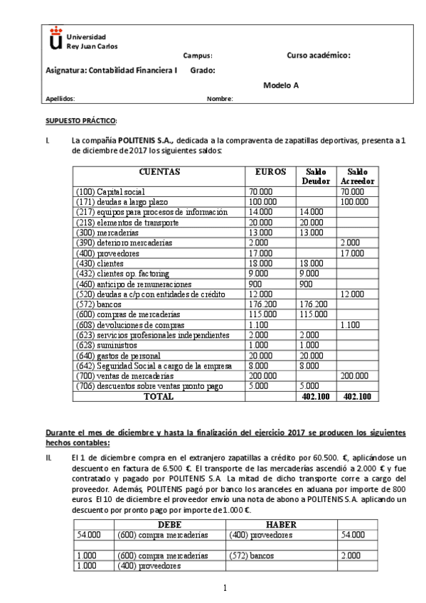 Miniatura del documento Modelo-examen-3-CFI.pdf