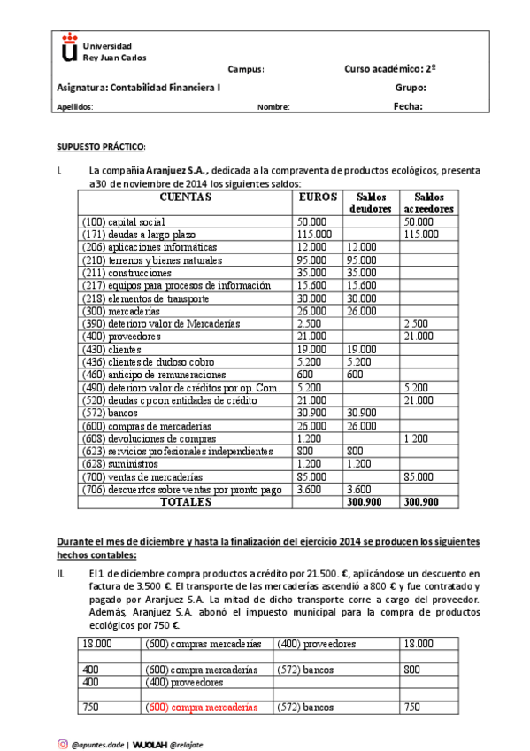 Miniatura del documento Modelo-examen-4-CFI.pdf
