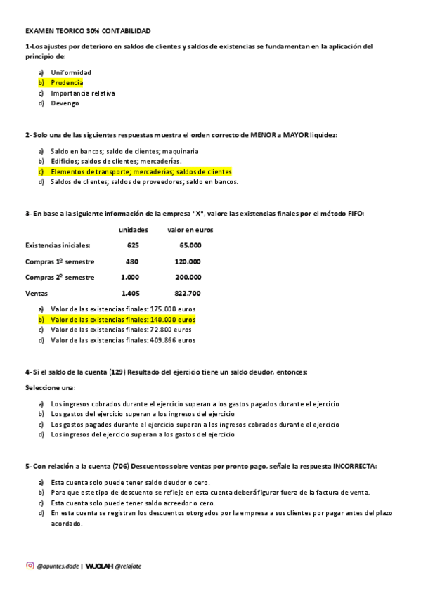 Miniatura del documento Parcial-teorico-CFI.pdf