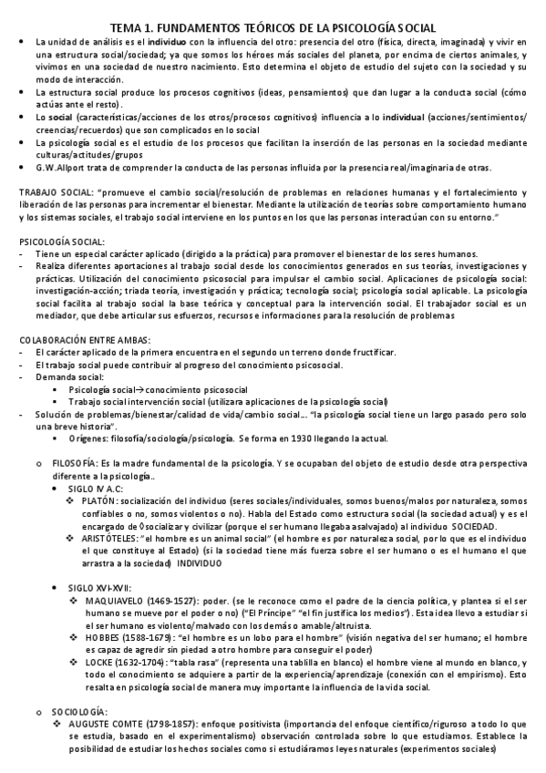 Miniatura del documento TEMA-1-RESUMEN.pdf