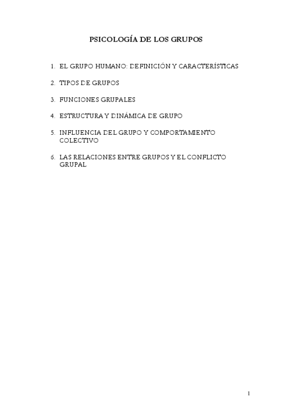 Miniatura del documento TEMA-2-RESUMEN.pdf