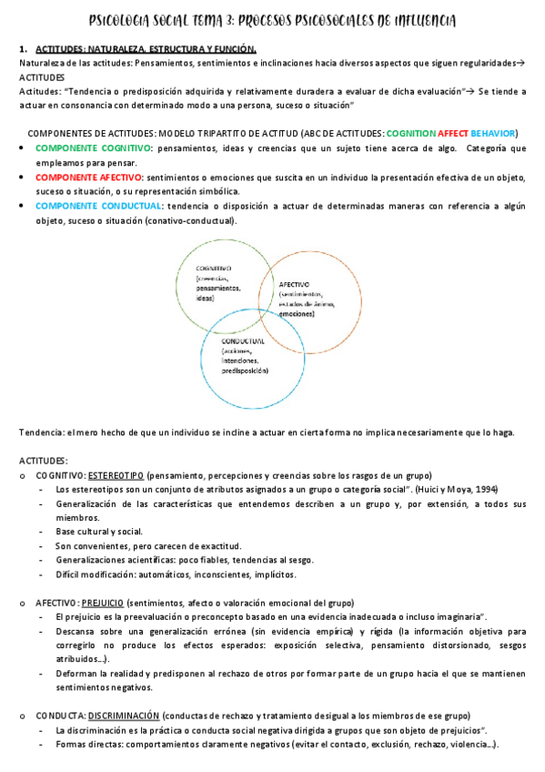 Miniatura del documento TEMA-3-RESUMEN.pdf
