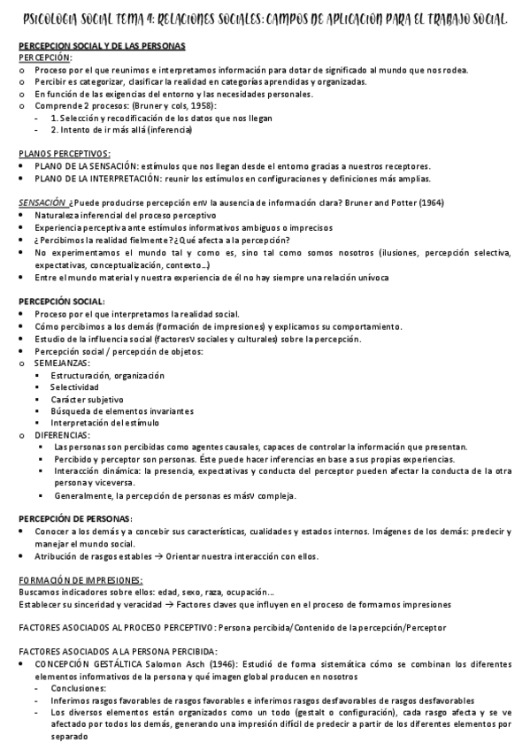 Miniatura del documento TEMA-4-RESUMEN.pdf