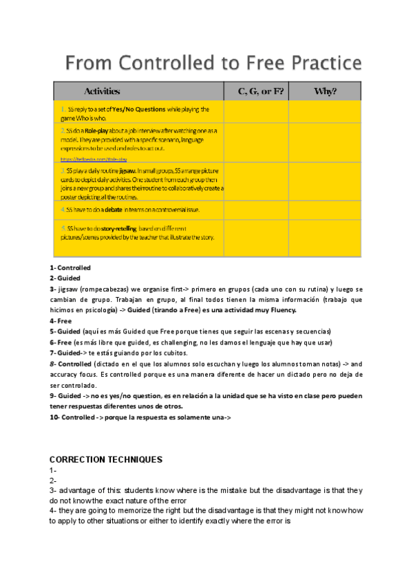 Miniatura del documento BLOCK-4.pdf