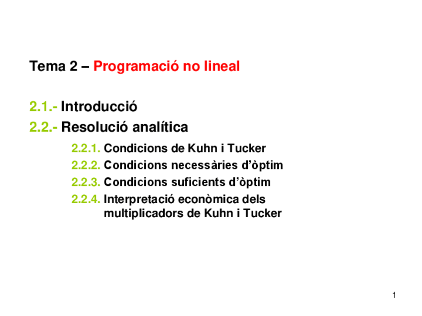 Miniatura del documento Tema-2.pdf