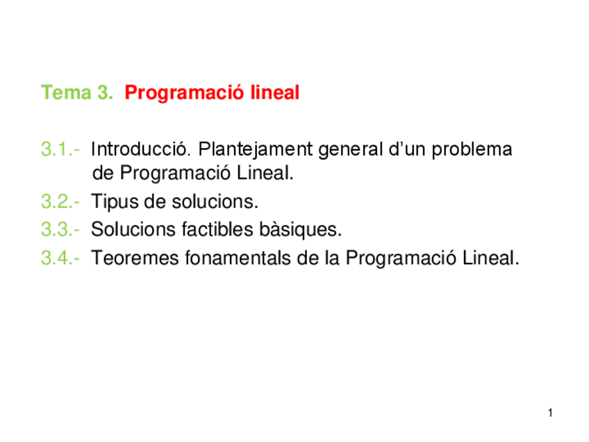 Miniatura del documento Tema-3.pdf