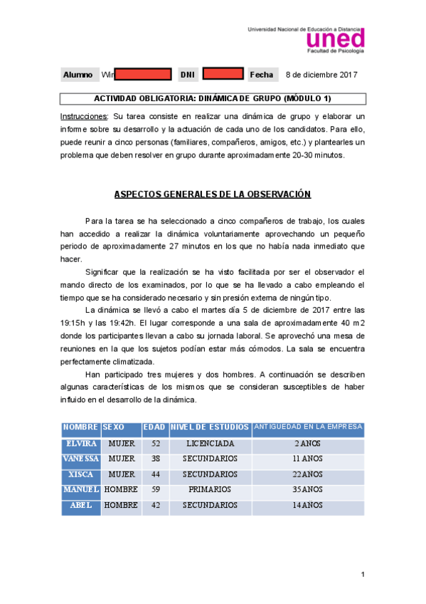Miniatura del documento 1_3.pdf