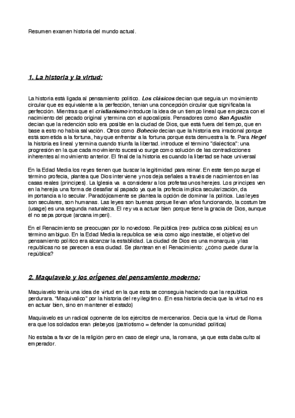 Miniatura del documento PDF EXAMEN PENSAMIENTO.pdf