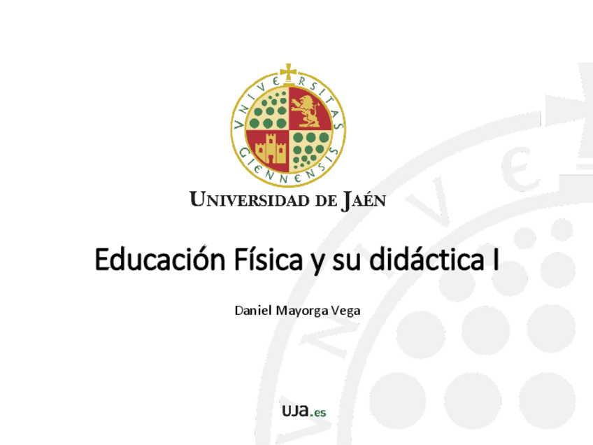 Miniatura del documento TEMA-3.pdf