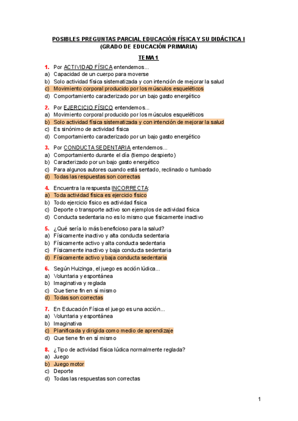 Miniatura del documento EXAMEN.pdf