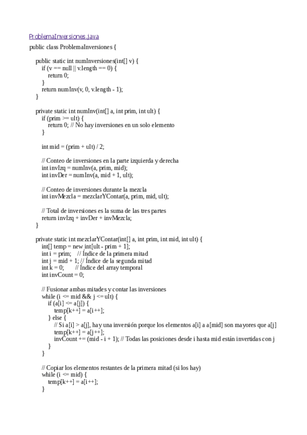 Miniatura del documento ProblemaInversiones.pdf
