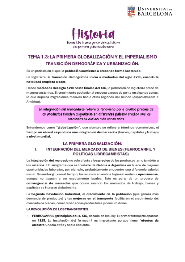 Miniatura del documento TEMA-1.3-LA-PRIMERA-GLOBALIZACION-Y-EL-IMPERIALISMO.pdf