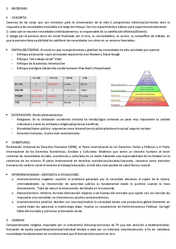 Miniatura del documento EXAMEN-FINAL-CONTENIDOS-NECESARIOS.pdf