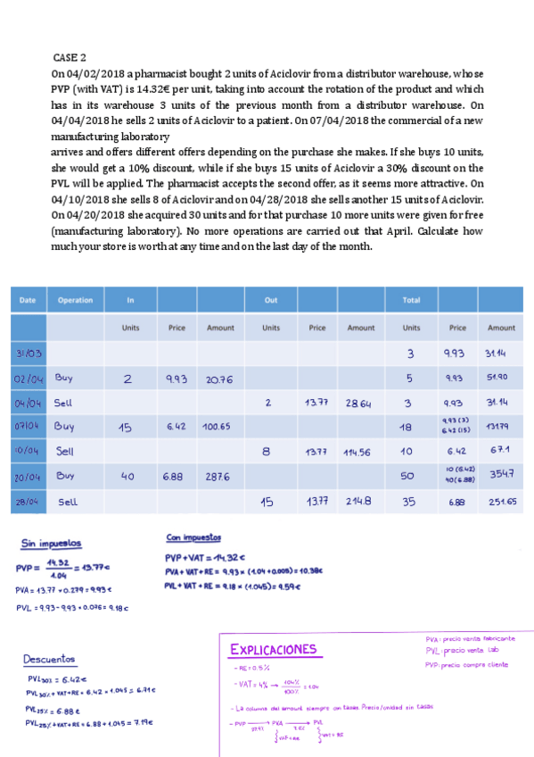 Miniatura del documento ejercicio-examen-seminario-2.pdf