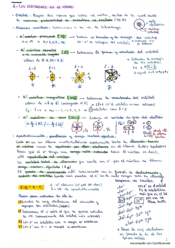 Miniatura del documento Quimica-Temario-completo.pdf
