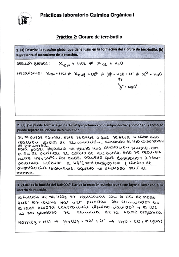 Miniatura del documento Practicas-2-Cloruro-de-tercbutilo.pdf