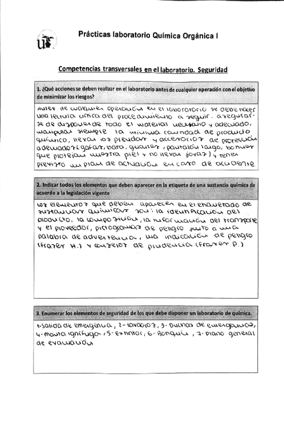 Miniatura del documento Practicas-laboratorio-Quimica-Organica-Competencias-transversales-en-el-laboratorio.-Seguridad..pdf