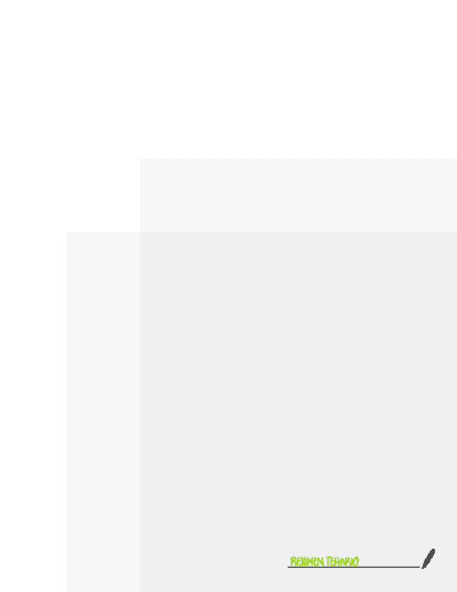 Miniatura del documento GUIA-TEORICA-TEMA-1-Y-2.pdf