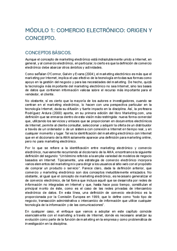 Miniatura del documento Comercio-Electronico-pt.1.pdf