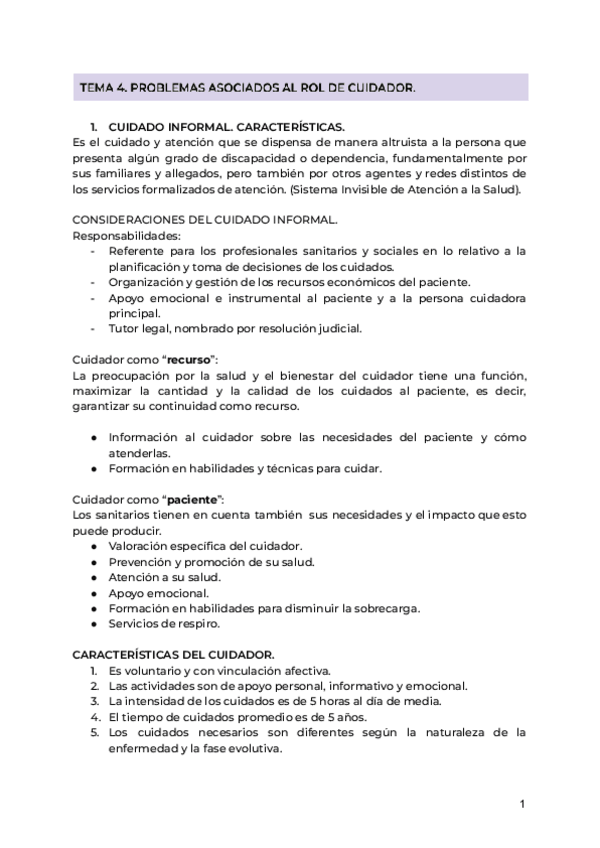 Miniatura del documento TEMA-4.-Comunitaria.pdf