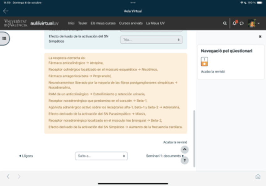 Miniatura del documento Cuestionario-SNA-presencial.pdf