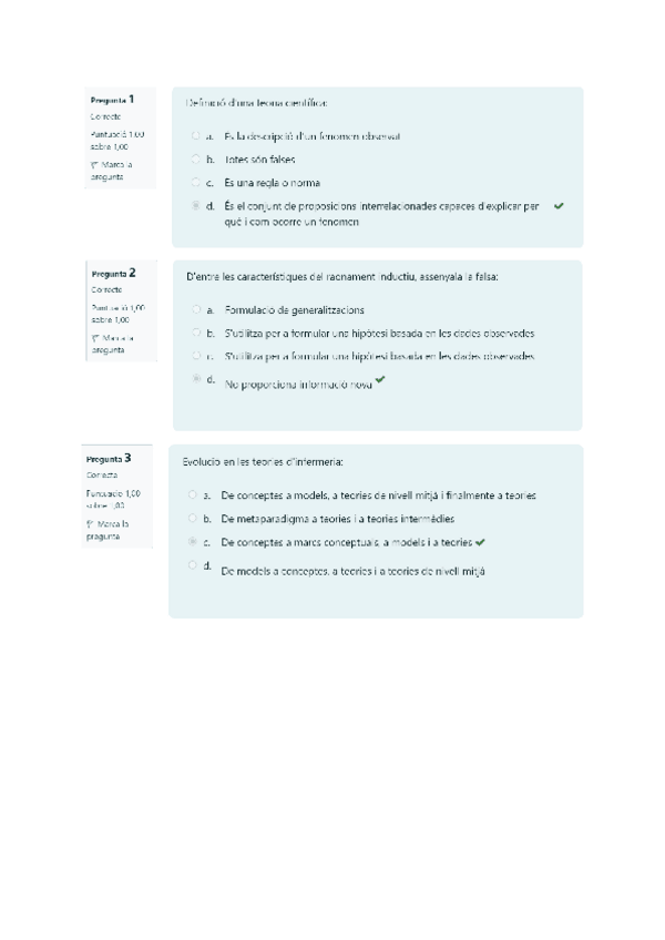 Miniatura del documento Cuestionario-tema-3-Bases-Historiques.pdf