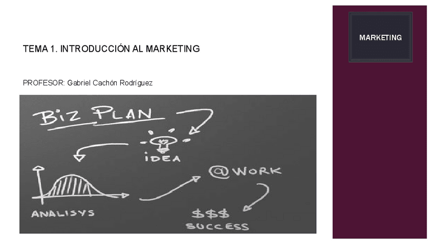 Miniatura del documento Tema-1-Introduccion-al-Marketing.pdf