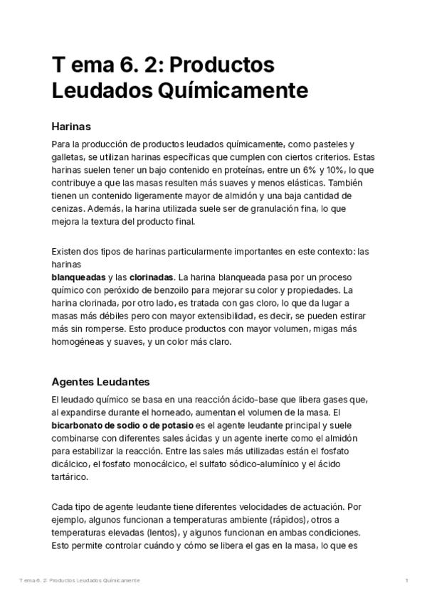 Miniatura del documento Tema6.2productosleudadosqumicamente.pdf
