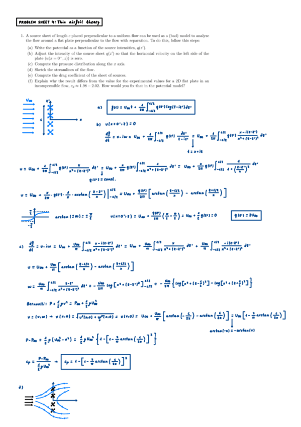 Miniatura del documento Problem-Sheet-4-Thin-Airfoil-Theory.pdf