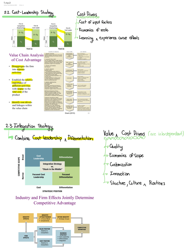 Miniatura del documento T.4-p.2-Strategic-Management.pdf