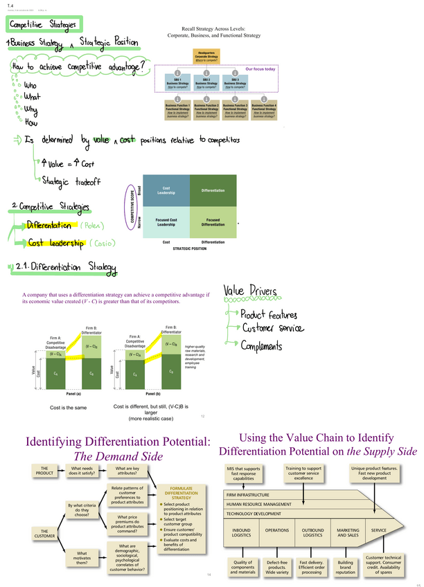 Miniatura del documento T.4-Strategic-Management.pdf