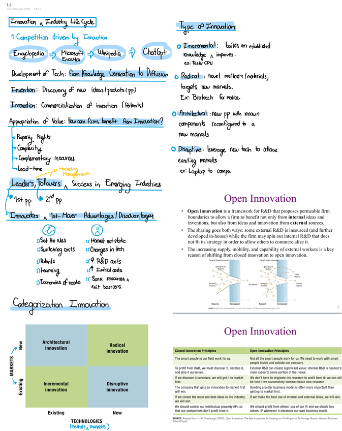 Miniatura del documento T.5-Strategic-Management.pdf