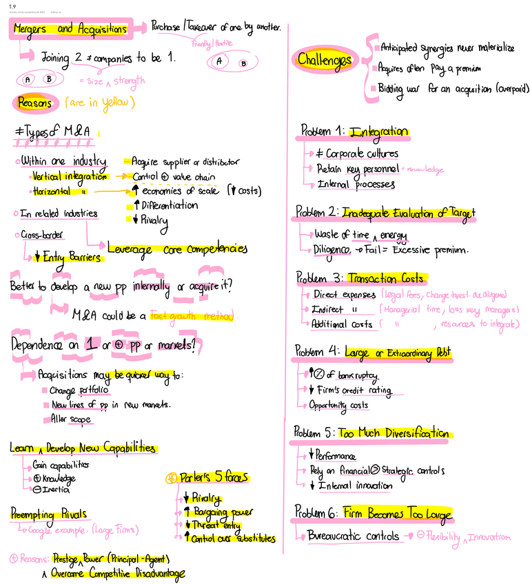 Miniatura del documento T.9-Strategic-Management.pdf