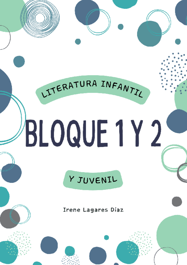 Miniatura del documento Literatura-Bloque-I-II.pdf